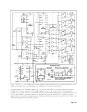MAX1276ETC+ datasheet.datasheet_page 2