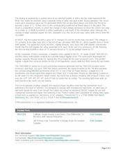 MAX1276ETC+ datasheet.datasheet_page 3