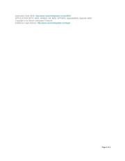 MAX1276ETC+ datasheet.datasheet_page 4