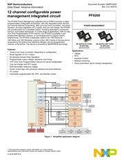 MMPF0200F6AEPR2 datasheet.datasheet_page 1