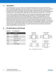 AT24CS16-SSHM-T datasheet.datasheet_page 2