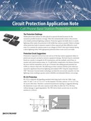 P40-G240-WH datasheet.datasheet_page 1