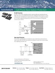 P40-G240-WH datasheet.datasheet_page 2