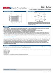 MEA1D2412SC datasheet.datasheet_page 3