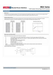 MEA1D2412SC datasheet.datasheet_page 4