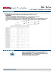 MEA1D2412SC datasheet.datasheet_page 5