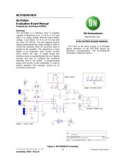 NCP5104BA36WGEVB datasheet.datasheet_page 1