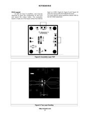 NCP5104BA36WGEVB datasheet.datasheet_page 5