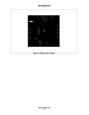NCP5104BA36WGEVB datasheet.datasheet_page 6