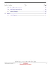 MK51DN512CLL10 datasheet.datasheet_page 5