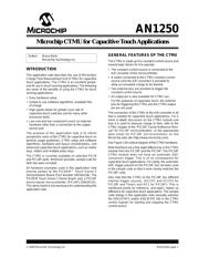 PIC18F24K22-I/SP datasheet.datasheet_page 1