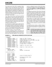 PIC18F24K22-I/SP datasheet.datasheet_page 4