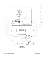 FCA47N60F datasheet.datasheet_page 6