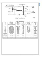 LM3404HVMRX/NOPB 数据规格书 4