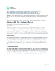 MAX31820MCR+T datasheet.datasheet_page 1