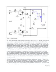 MAX31820MCR+T datasheet.datasheet_page 2