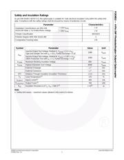 FOD852300 datasheet.datasheet_page 3