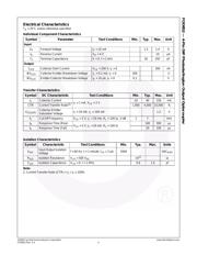 FOD8523SD datasheet.datasheet_page 5