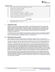 ISO7810FDWR datasheet.datasheet_page 2