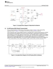 ISO7342FCQDWRQ1 datasheet.datasheet_page 3