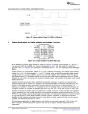 ISO7342FCQDWRQ1 datasheet.datasheet_page 4