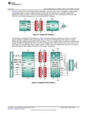 ISO7810FDWR datasheet.datasheet_page 5