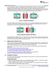 ISO7342FCQDWRQ1 datasheet.datasheet_page 6