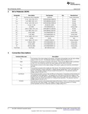 LM20143EVAL 数据规格书 2