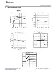 LM20143EVAL 数据规格书 3