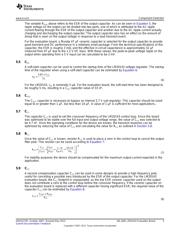 LM20143EVAL 数据规格书 5