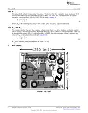 LM20143EVAL 数据规格书 6