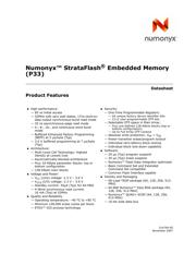 JS28F256P33B95 datasheet.datasheet_page 1
