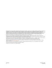 JS28F256P33B95 datasheet.datasheet_page 2