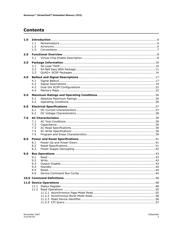 JS28F256P33B95 datasheet.datasheet_page 3