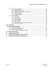 JS28F256P33B95 datasheet.datasheet_page 4