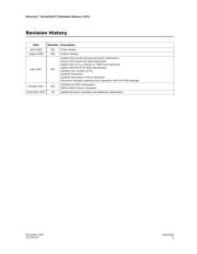 JS28F256P33B95 datasheet.datasheet_page 5