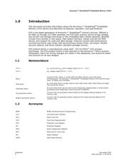 JS28F256P33B95 datasheet.datasheet_page 6