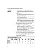 EPF6010ATI100-2 datasheet.datasheet_page 2