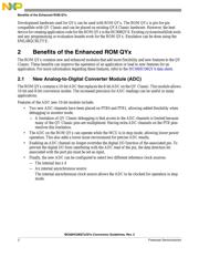 ADC10080CIMTX datasheet.datasheet_page 2