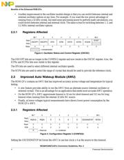 ADC10080CIMTX datasheet.datasheet_page 4