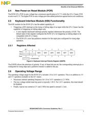 ADC10080CIMTX datasheet.datasheet_page 5