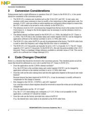 ADC10080CIMTX datasheet.datasheet_page 6