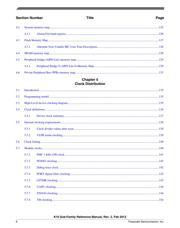 MK10DN64VMP5 datasheet.datasheet_page 6