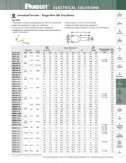 323795 datasheet.datasheet_page 1