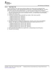 TMS470R1A288PGEA datasheet.datasheet_page 3