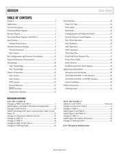 EVAL-AD5592R-1SDZ datasheet.datasheet_page 2