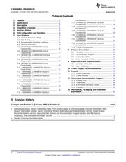 LM4040D10ILPR datasheet.datasheet_page 2