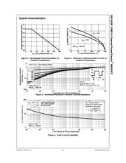 FDC642P_F085 datasheet.datasheet_page 4