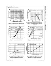 FDC642P_F085 datasheet.datasheet_page 5