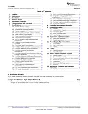 TPS65981ABIRTQR datasheet.datasheet_page 2